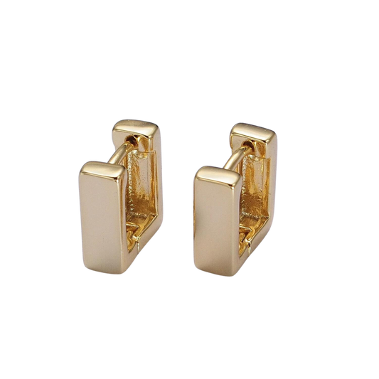 Finley Square Huggies