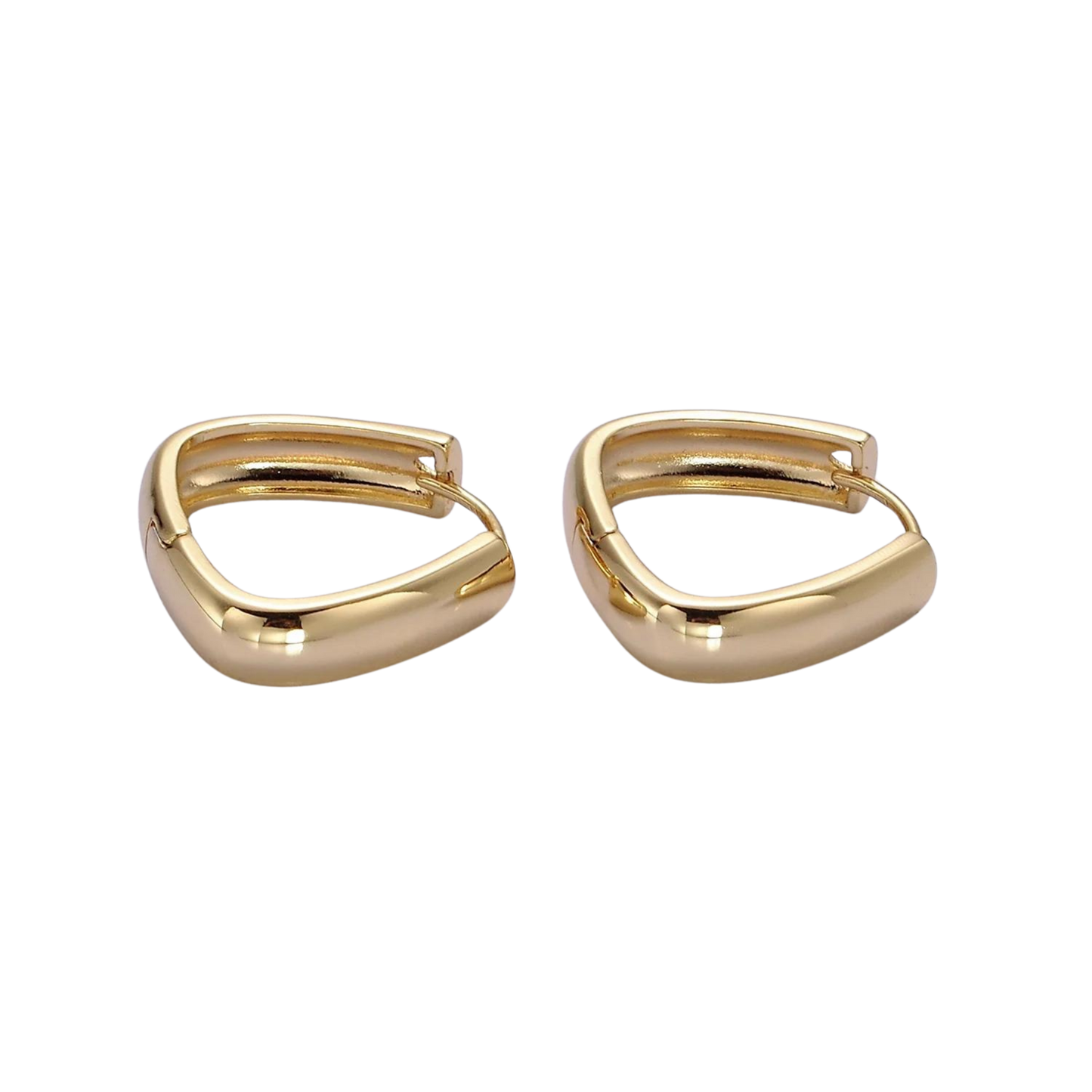 Sam Hoops