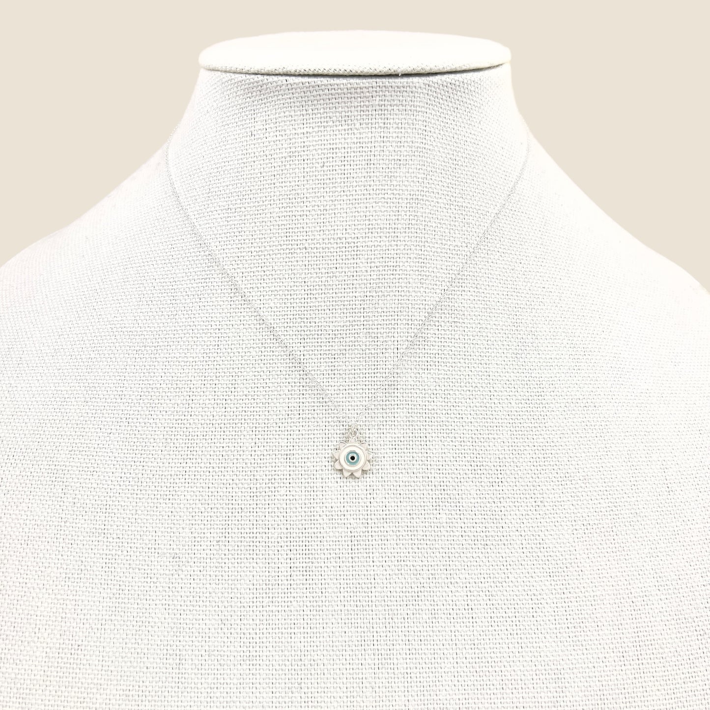 Newport Necklace