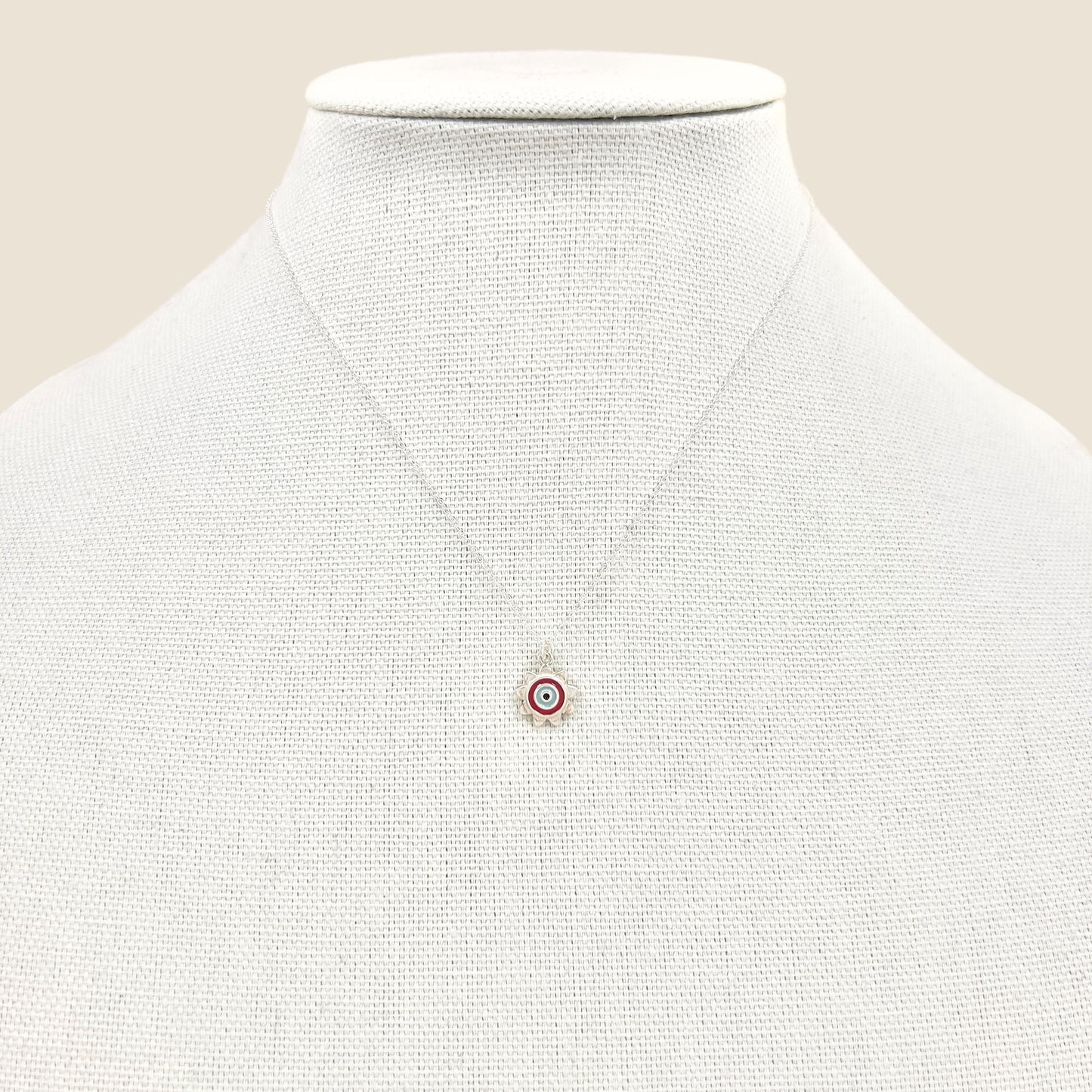 Newport Necklace