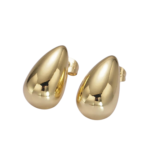 Sophie Teardrop Earrings