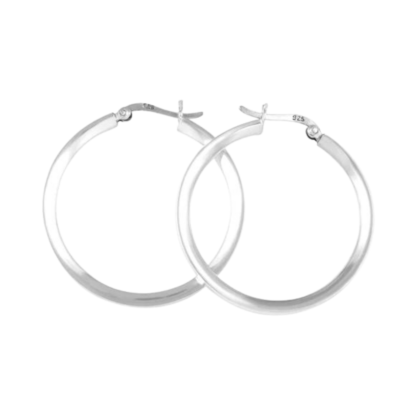 Eloise Hoops