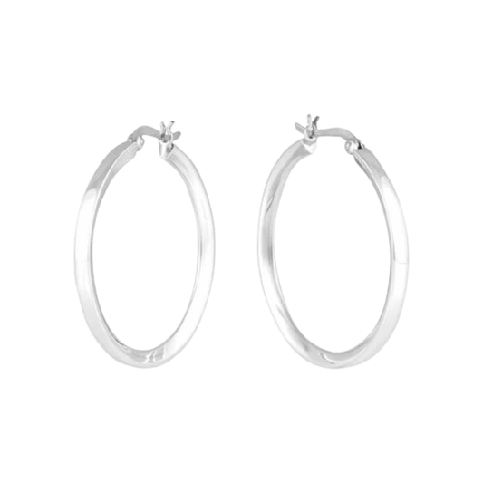 Eloise Hoops