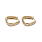 Sam Hoops