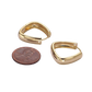 Sam Hoops