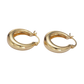 Isabella Hoops