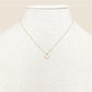 La Fleur Necklace