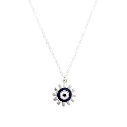 Newport Necklace