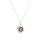Newport Necklace