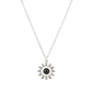 Newport Necklace