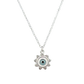 Newport Necklace