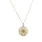 Doheny Sand Dollar Necklace