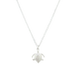 Sea Turtle Necklace