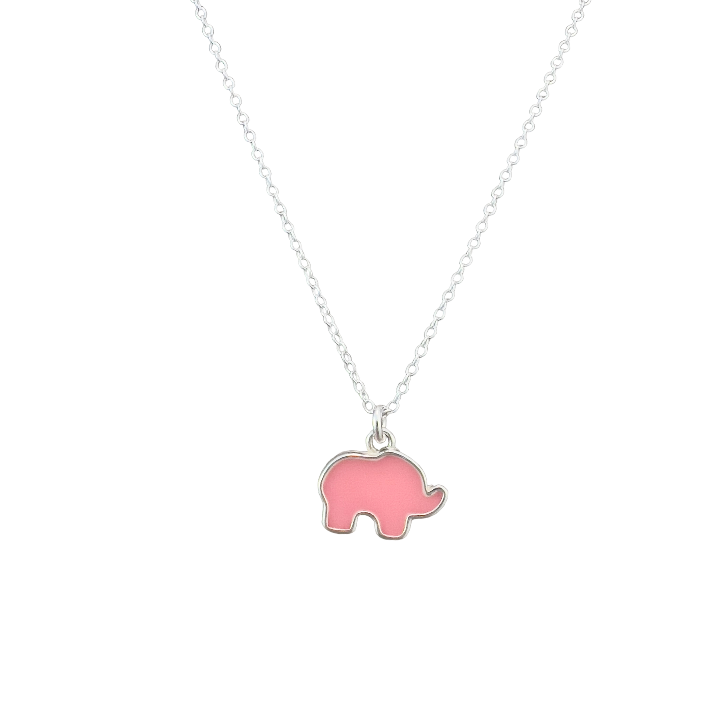 Ellie Necklace