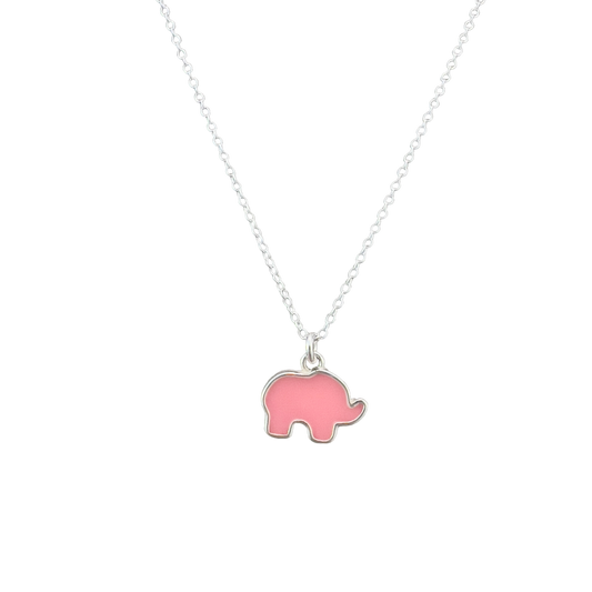 Ellie Necklace