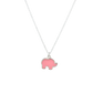 Ellie Necklace