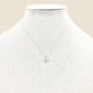 Newport Necklace