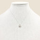 Newport Necklace