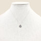 Newport Necklace