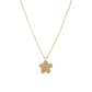 La Fleur Necklace