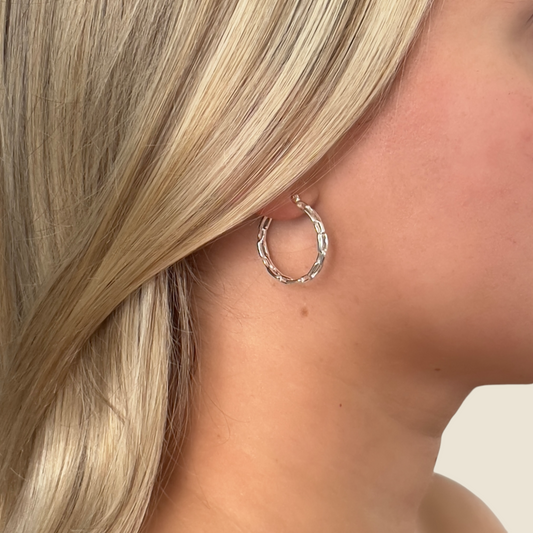 Jolie Hoops