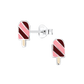 Popsicle Earrings