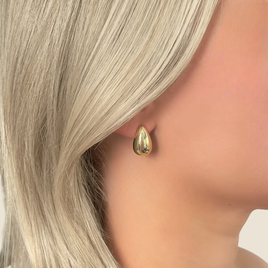 Sophie Teardrop Earrings